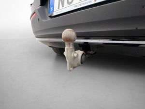 Volvo XC40 bild 9