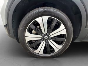 Volvo XC40 bild 37