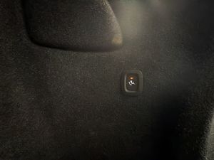 Volvo XC40 bild 31