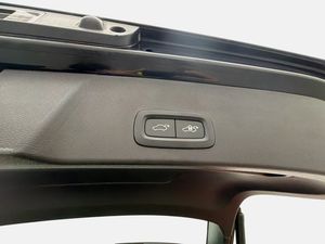 Volvo XC40 bild 30