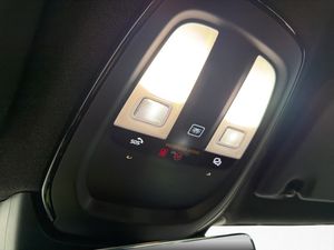 Volvo XC40 bild 32