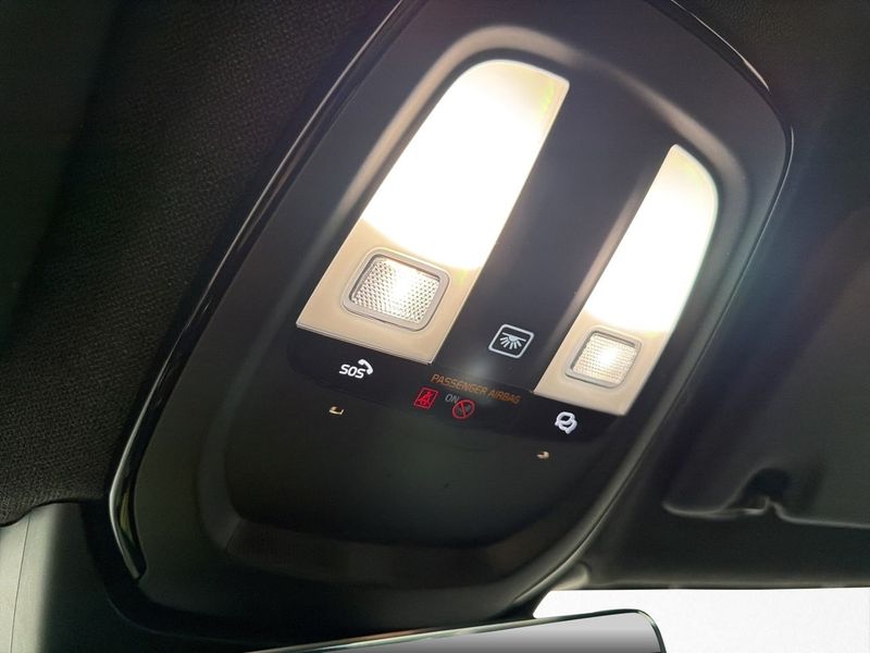 Volvo XC40 bild 32