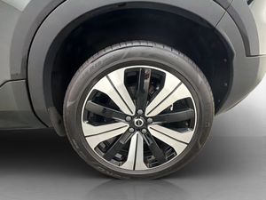 Volvo XC40 bild 38