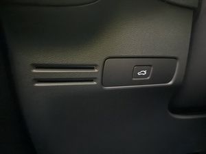 Volvo XC40 bild 35