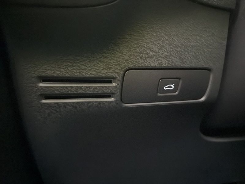 Volvo XC40 bild 35