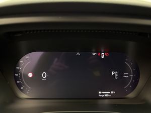 Volvo XC40 bild 17