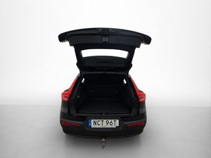 Volvo XC40 bild 29