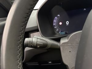 Volvo XC40 bild 33