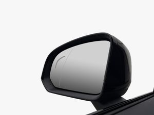 Volvo XC40 bild 10