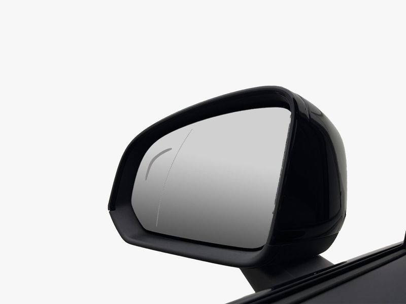 Volvo XC40 bild 10