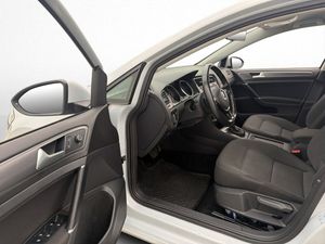 Volkswagen Golf bild 9