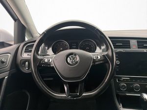 Volkswagen Golf bild 12