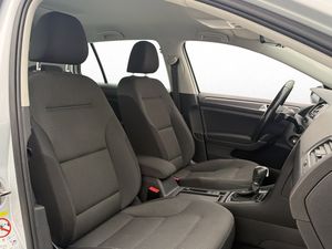 Volkswagen Golf bild 23
