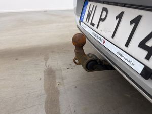 Volkswagen Golf bild 8