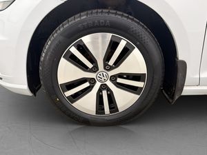 Volkswagen Golf bild 27