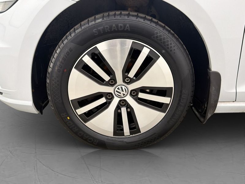 Volkswagen Golf bild 27