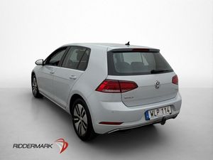 Volkswagen Golf bild 5