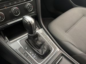 Volkswagen Golf bild 20