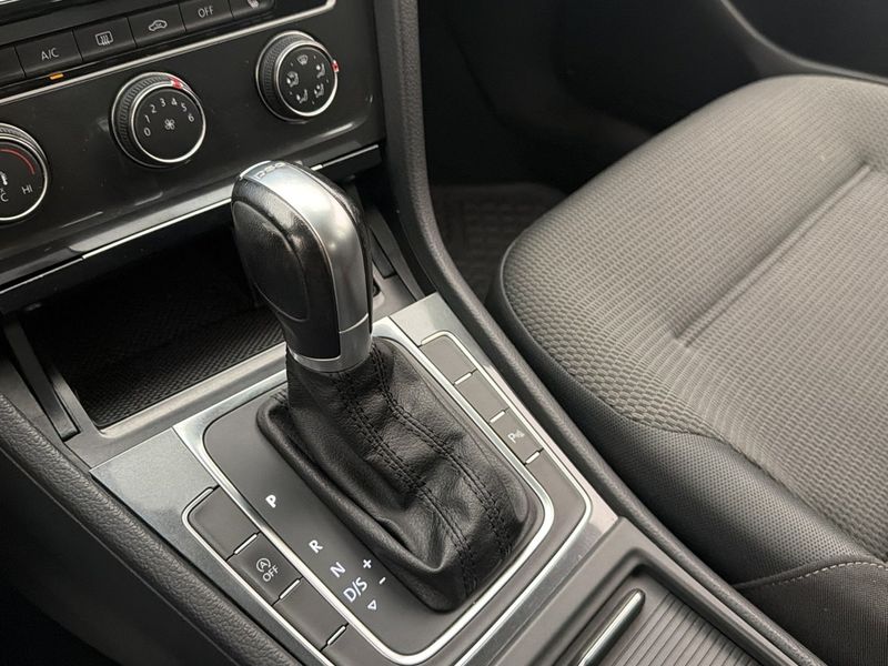 Volkswagen Golf bild 20