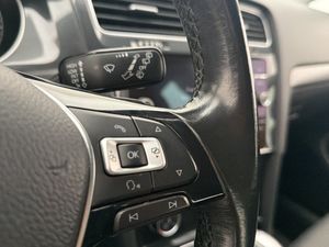 Volkswagen Golf bild 15