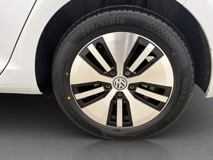 Volkswagen Golf bild 28