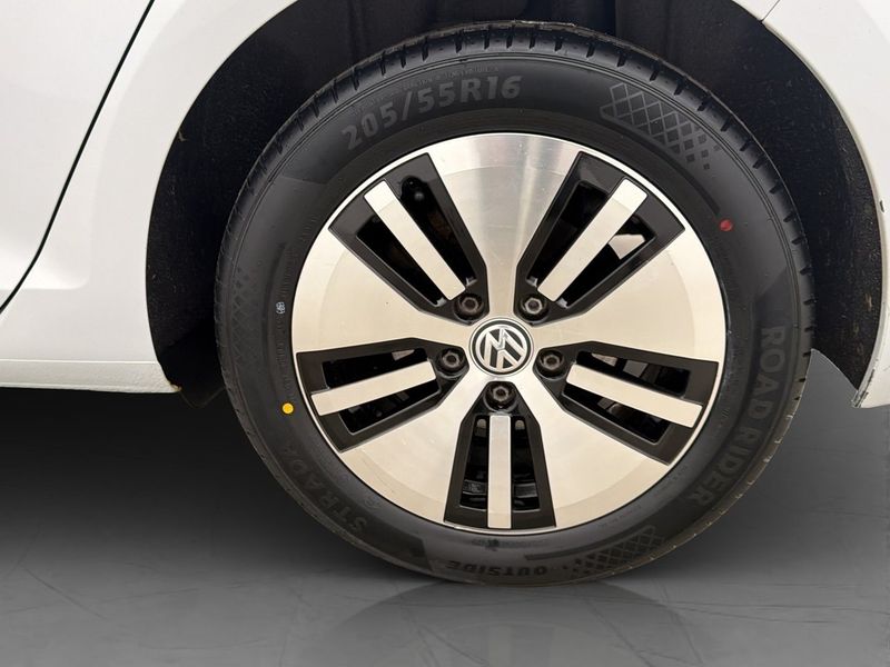 Volkswagen Golf bild 28