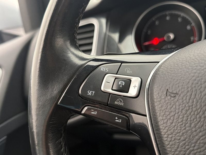 Volkswagen Golf bild 13