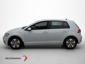 Volkswagen Golf bild 4