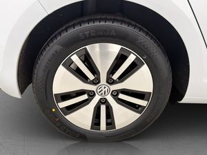 Volkswagen Golf bild 29