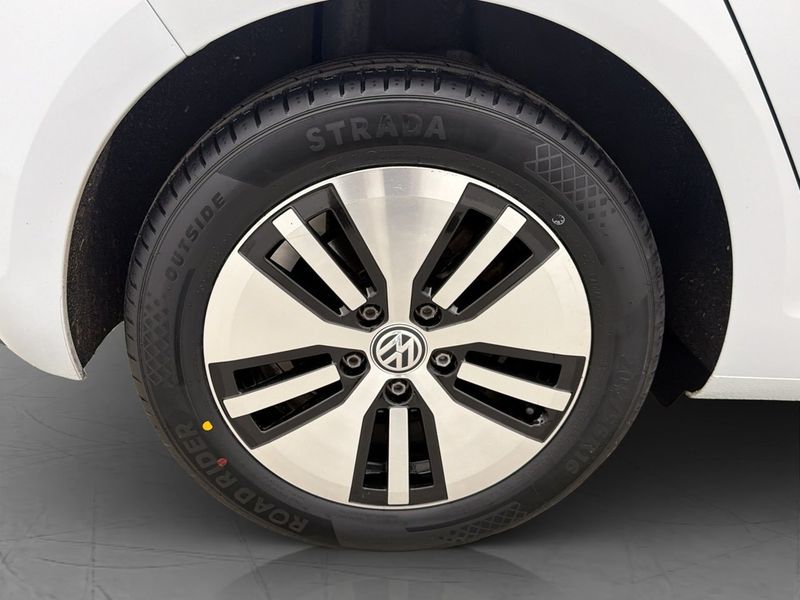 Volkswagen Golf bild 29
