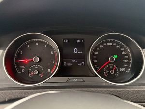 Volkswagen Golf bild 14