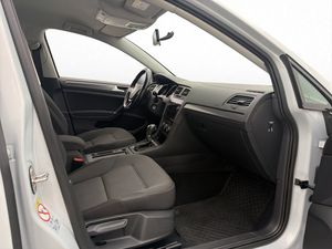 Volkswagen Golf bild 22