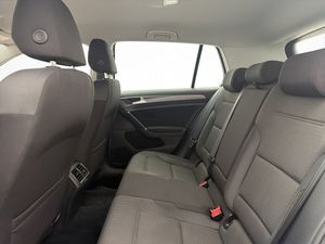 Volkswagen Golf bild 24
