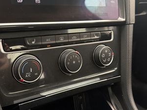 Volkswagen Golf bild 21