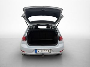 Volkswagen Golf bild 25
