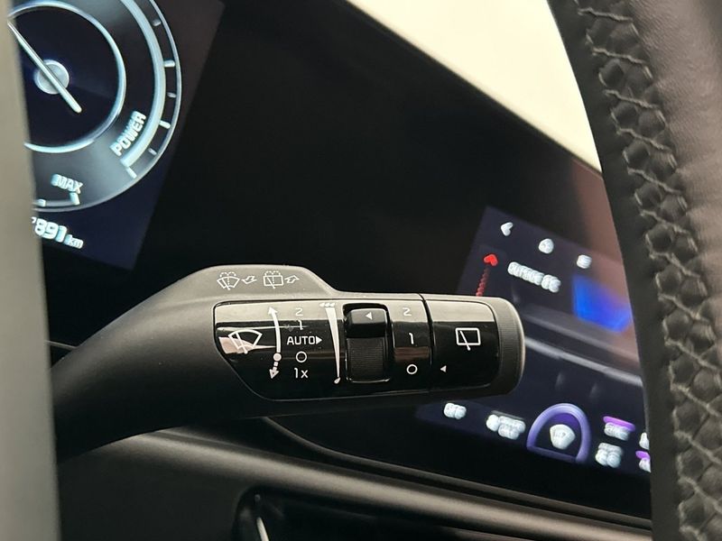 Kia Niro bild 31