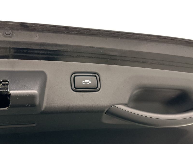 Kia Niro bild 29