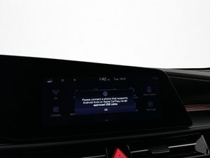 Kia Niro bild 20