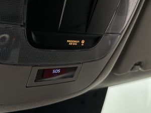 Kia Niro bild 32