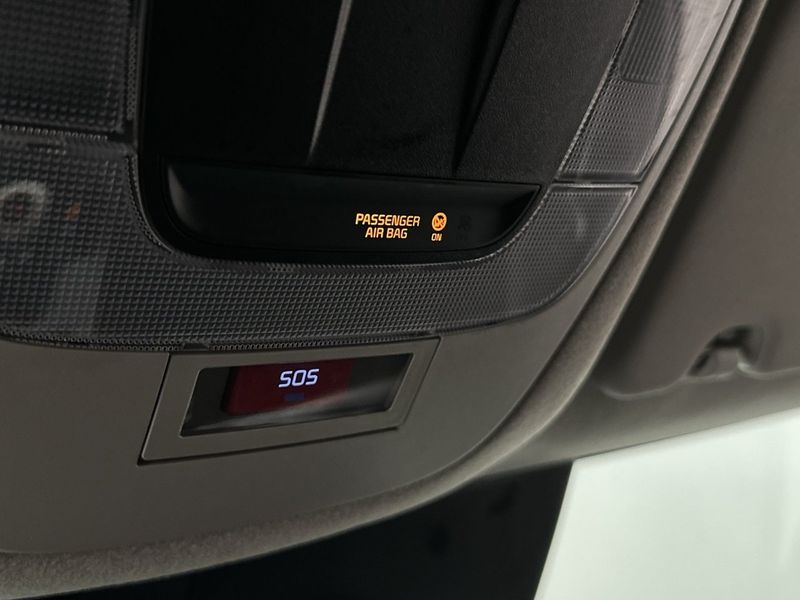 Kia Niro bild 32