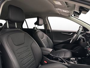 Kia Niro bild 26