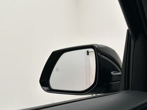 Kia Niro bild 9
