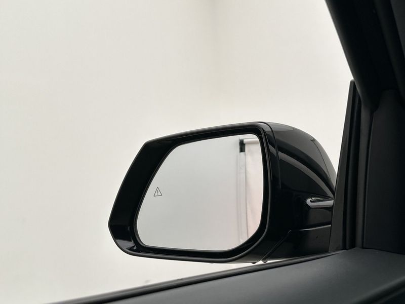 Kia Niro bild 9