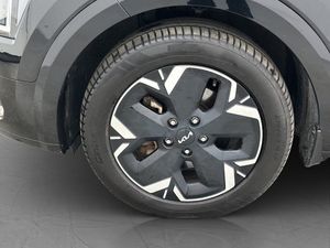 Kia Niro bild 35