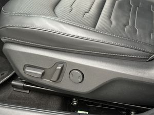 Kia Niro bild 33