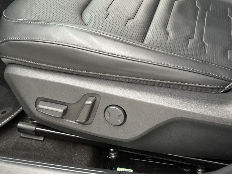 Kia Niro bild 33