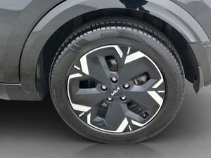 Kia Niro bild 36
