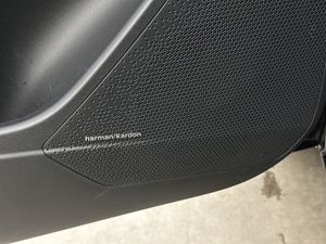 Kia Niro bild 10