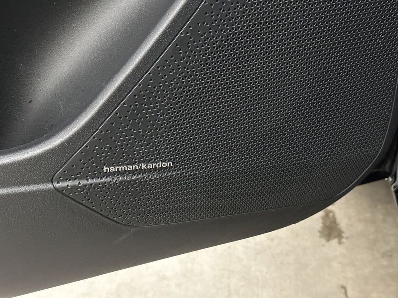Kia Niro bild 10