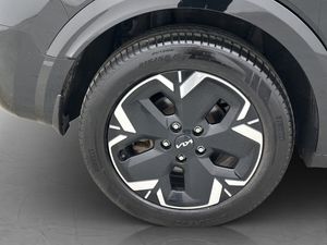 Kia Niro bild 37
